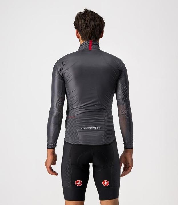 Actual product image Castelli Aria (M)