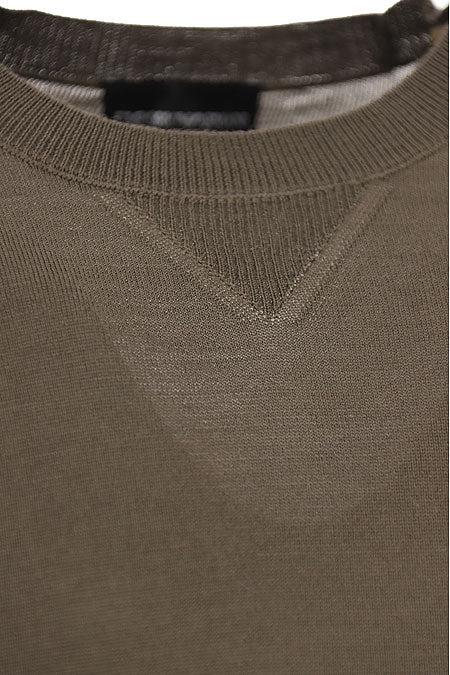 Immagine prodotto Emporio Armani Knitwear (XL)