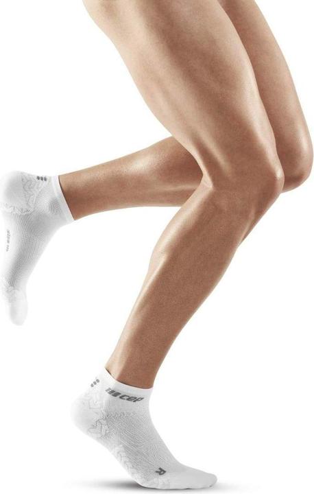 Produktbild Cep socken ultralight low cut v3 (45, 48)