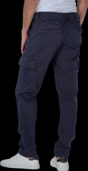 Actual product image Pepe Jeans 10022785 (W38)
