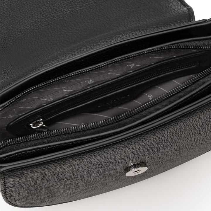 Image du produit L.Credi Sac à bandoulière Nanda 21 cm