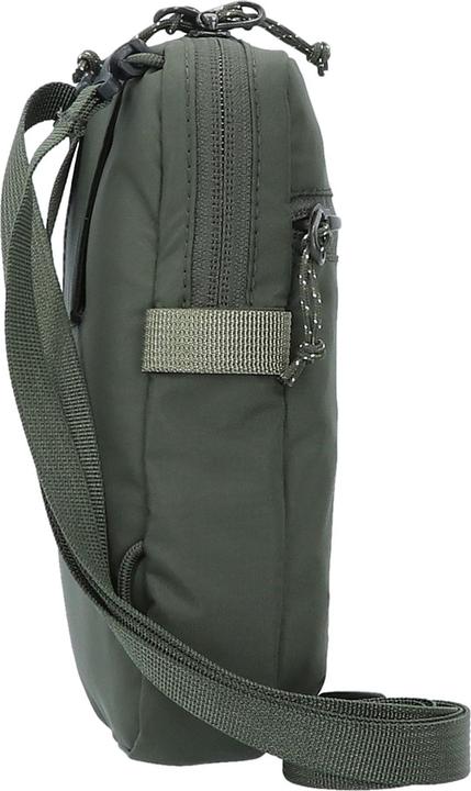 Image du produit Fjällräven High Coast Pocket