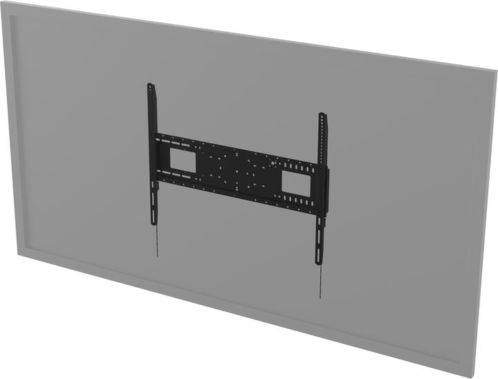 Image du produit Vision VFM-W8X6 (Mur, 90", 130 kg)