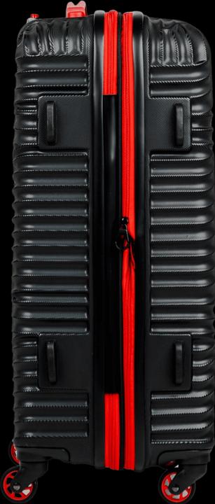 Immagine prodotto Swissbags Snow tracks (81 l)