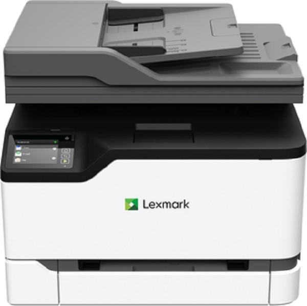 Produktbild Lexmark CX331adwe (Laser, Farbe)