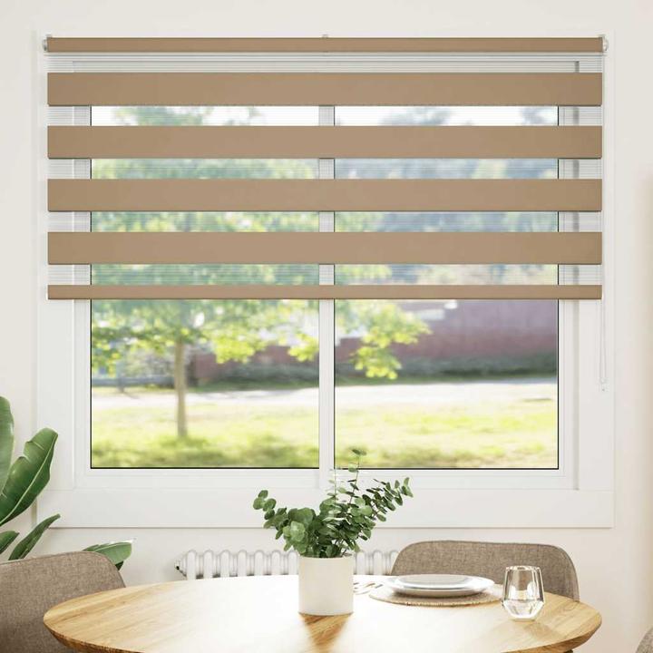 Image du produit VidaXL Maritza (155 x 100 cm)