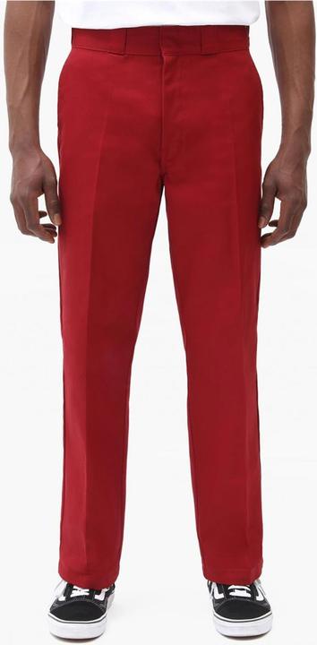 Immagine prodotto Dickies Pantaloni da lavoro originali 874 (W32/L32)