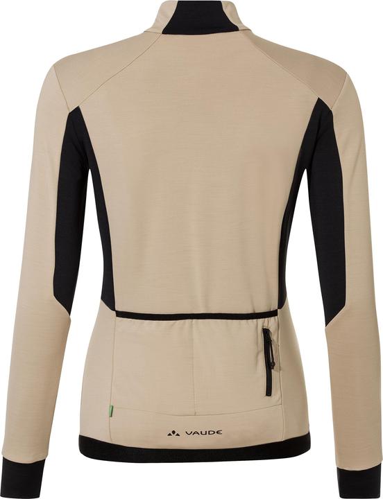 Image du produit Vaude Kuro (M)