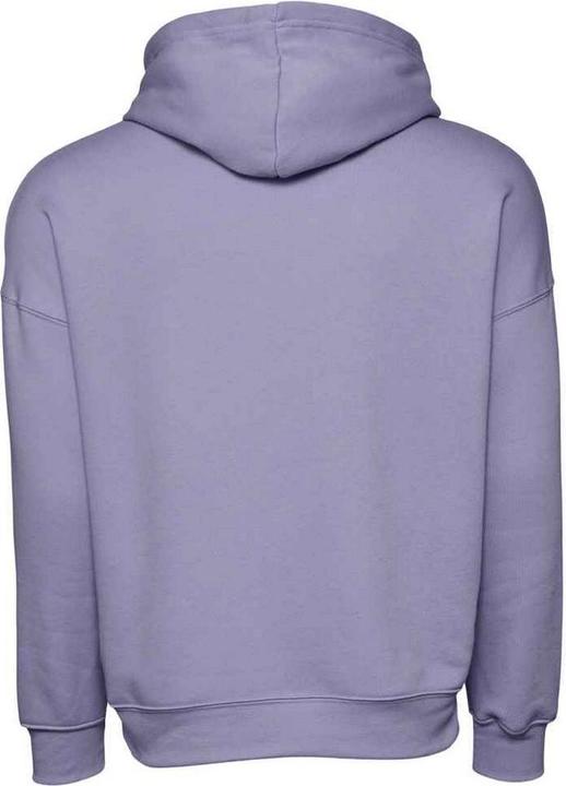 Image du produit Bella Canvas - Sweat à capuche - Adulte (XS)