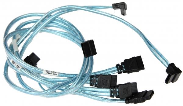 Actual product image Supermicro CBL-0186L