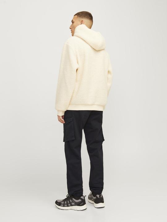 Image du produit Aprel Relaxed Fit Cargo-Hose Cargo-Hose (36)