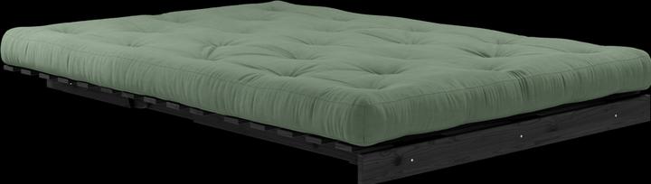 Image du produit Karup Design Racines 140 (2 places, Canapé-lit)