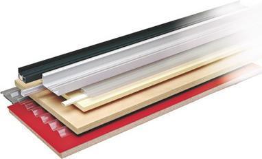 Productafbeelding Bosch Professional Zubehör Multi materiaal