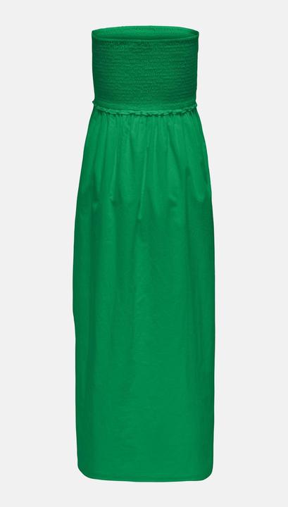 Immagine prodotto Only ONLCLAUDIA Vestito lungo (XL)