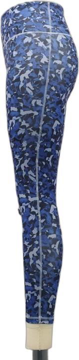Image du produit Puma W TAD GRAPHIC TIGHT - 7/8 AOP (M)