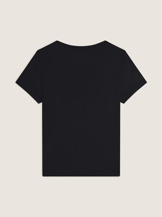 Image du produit Freddy T-SHIRTS F4WSLT1 (XS)
