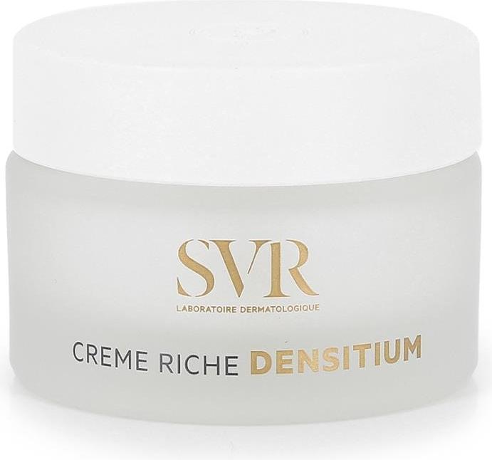 Produktbild Crème Rich (re) (50 ml, 24h Creme)