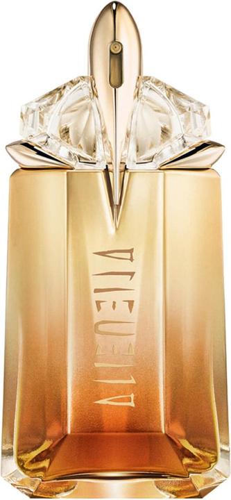 Produktbild Thierry Mugler Alien Goddess Intense (Eau de Parfum, 60 ml)