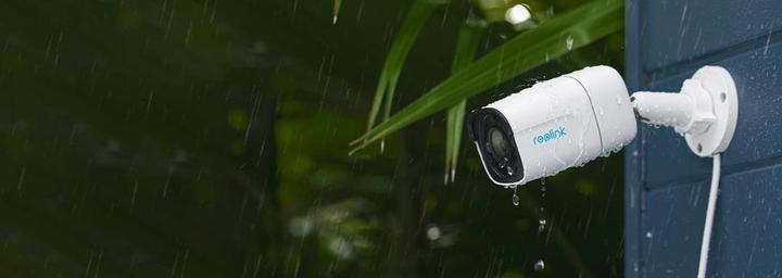 Produktbild Reolink RLC-1212A (4512 x 2512 Pixels)