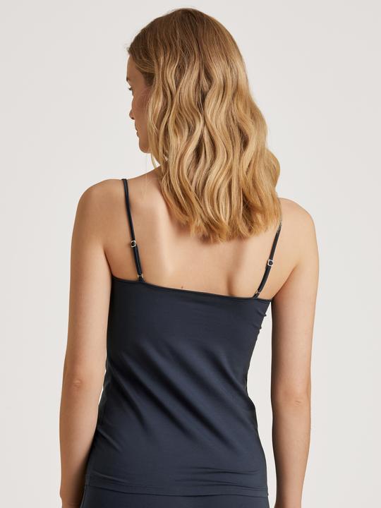 Produktbild Calida Spaghetti-Top (L)