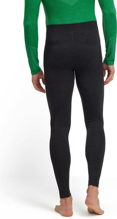 Produktbild Falke WT Long Tights m (S)
