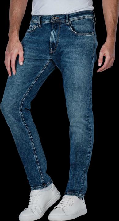 Immagine prodotto Pepe Jeans 10021094 (W31/L32)