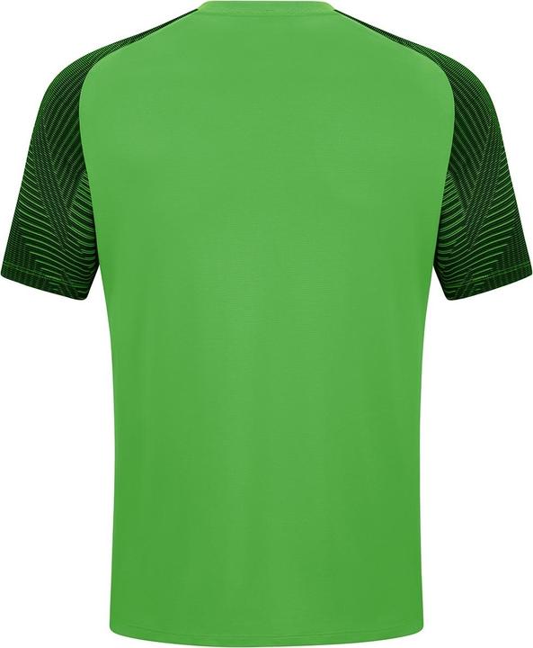 Image du produit JAKO T-Shirt Performance (128)