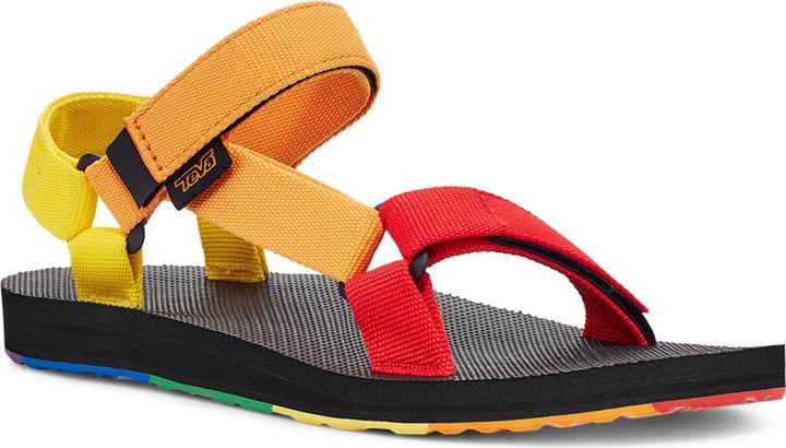 Actual product image Teva Pride (39)