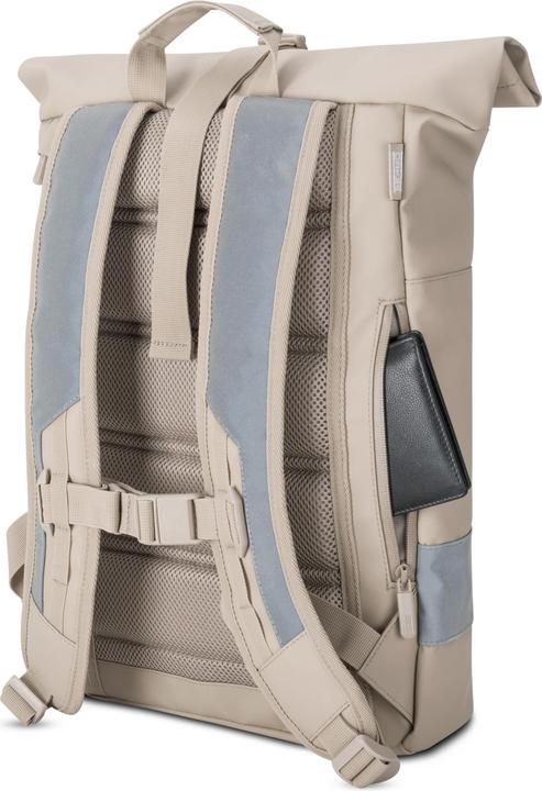 Produktbild Oak25 Rucksack Every Day Rolltop (15 l)