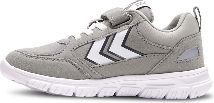 Image du produit hummel X-LIGHT 2.0 JR (29)
