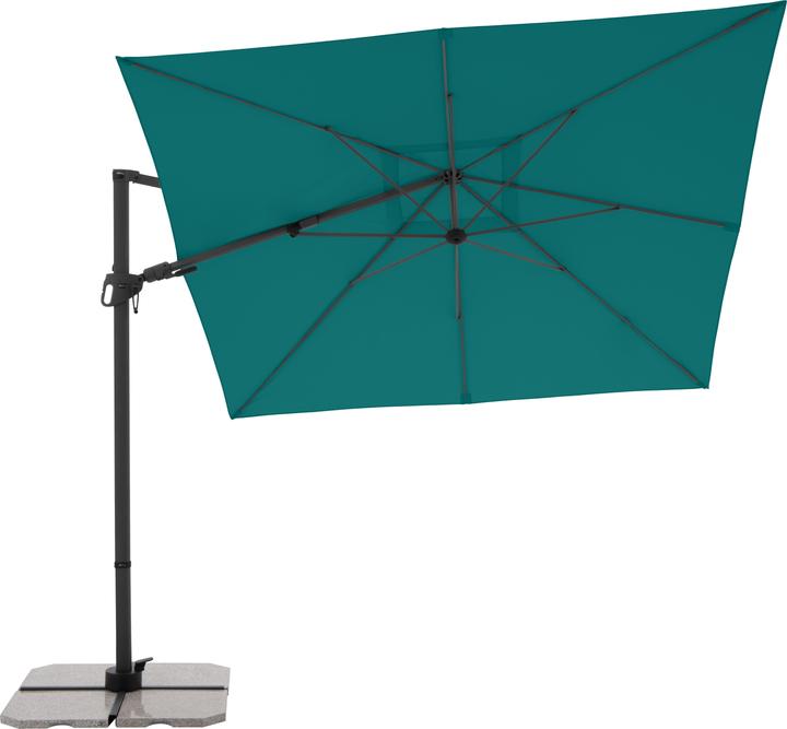 Image du produit Doppler Derby DX (2.80 m)