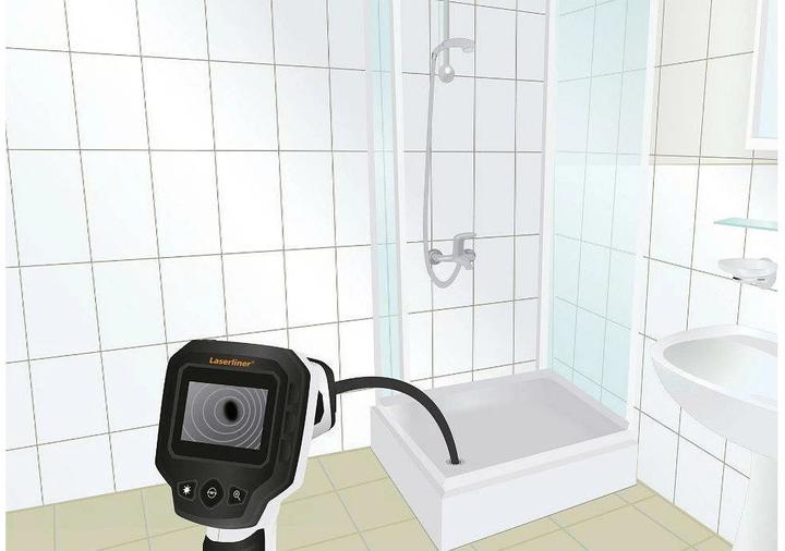Produktbild Laserliner VideoScope One