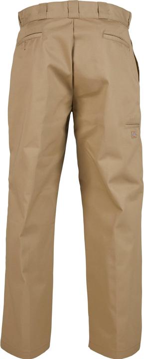 Dickies 874 Work Rec Chino Pants - 121275