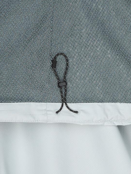 Immagine prodotto Vaude Scopi Insulation Jacket (L)