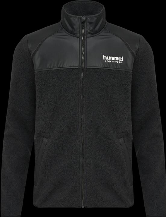Image du produit hummel Veste Polaire Lgc Charley (M)