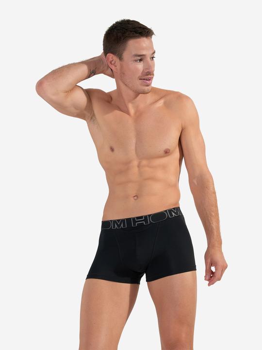 Produktbild HOM Retro Boxer Boxerlines HO1 (M, 8er Pack)