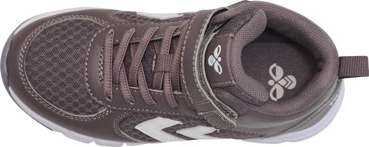 Produktbild hummel Speed Mid Jr (31)