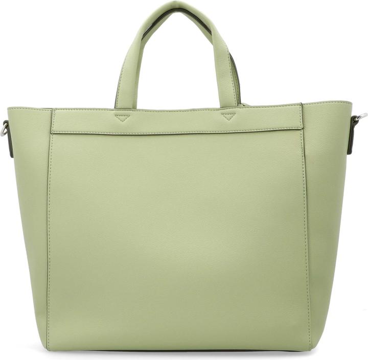 Produktbild Picard Shopper Madeira (21 l)