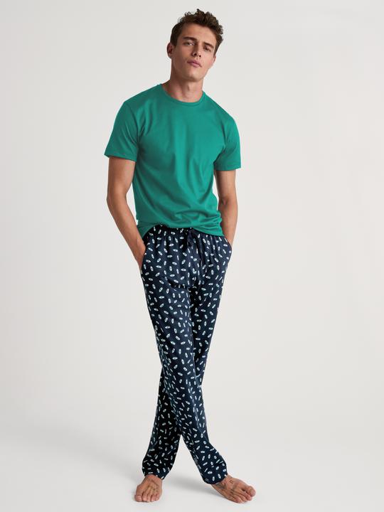 Produktbild Calida Rmx Sleep Weekend Hose (S)