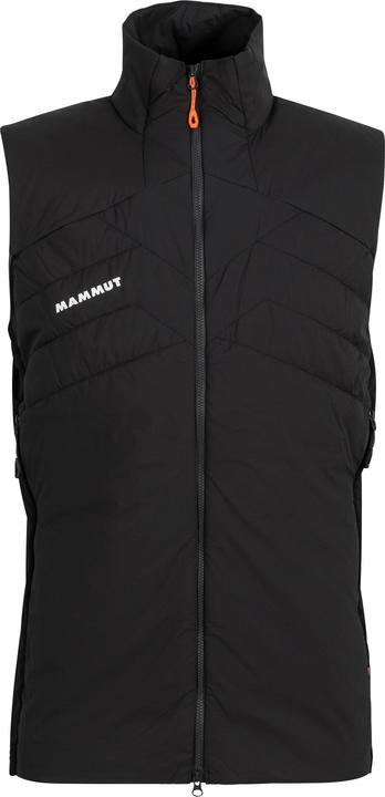 Mammut Rime Light IN Flex Vest Men (XXL)