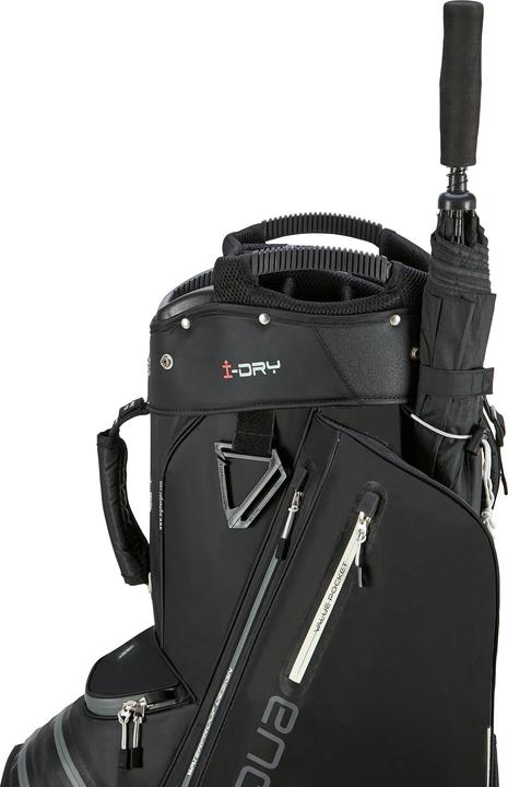 Immagine prodotto Big Max Aqua Style 4