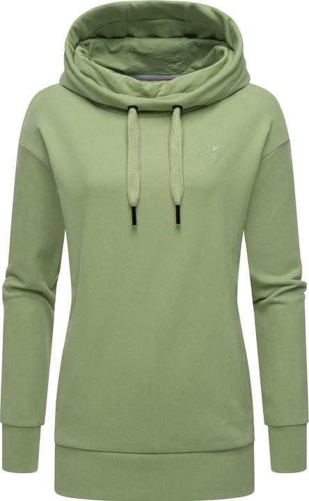 Ragwear Yodis (4XL)