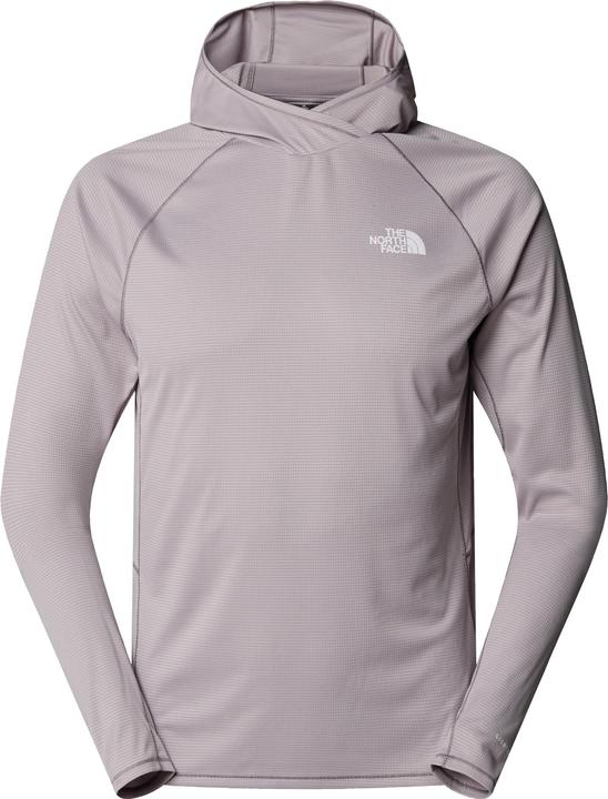 North Face Sunriser (L)