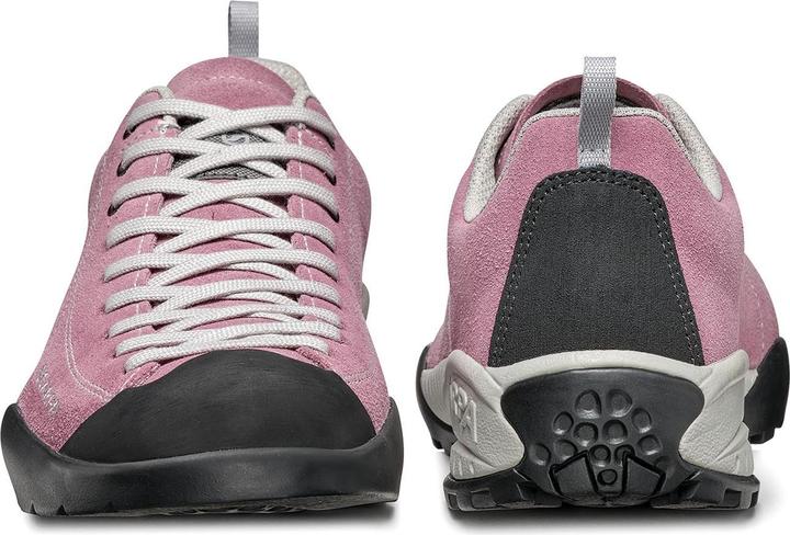 Actual product image Scarpa Mojito (40.5)