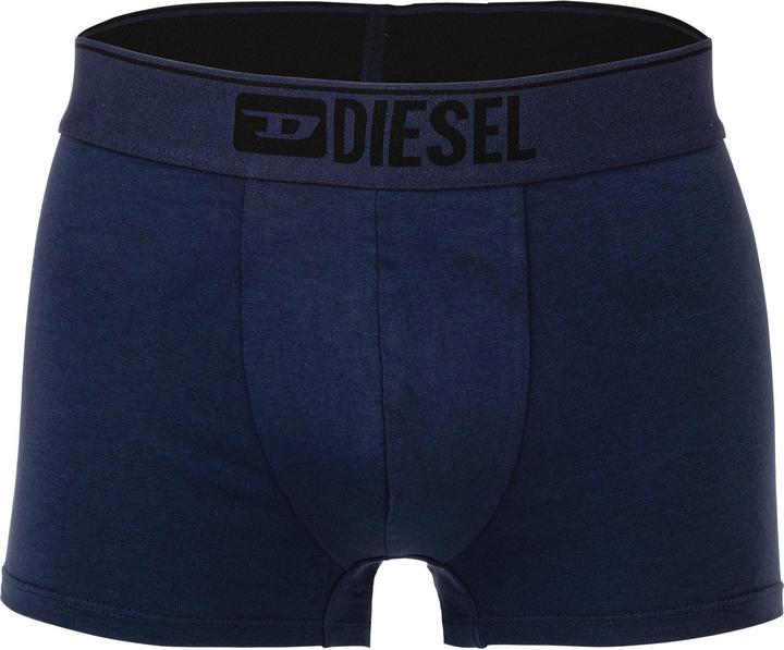 Produktbild Diesel Umbx-Damienthreepack (L, 3er Pack)
