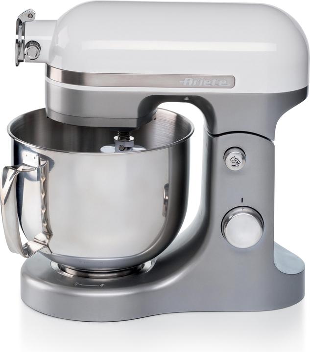 Ariete 1589 Moderna (1600 W)