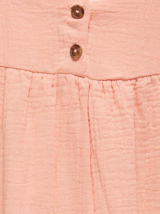 Actual product image Only KOGTHYRA Kurzes Kleid Kleid (146)