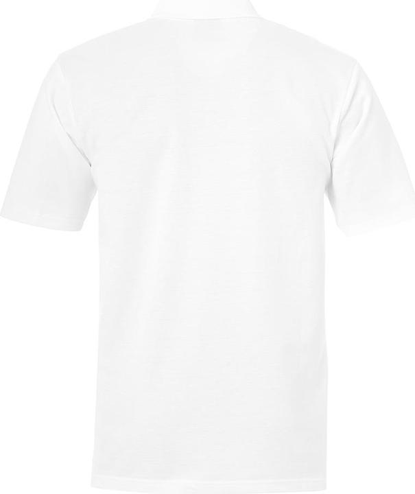 Image du produit Kempa Polo Classique (128)
