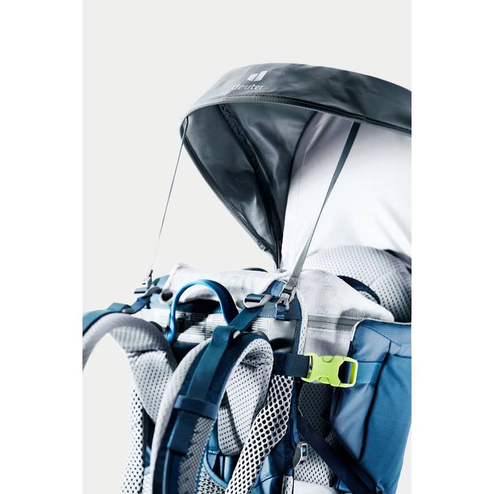 Produktbild Deuter Kid Comfort