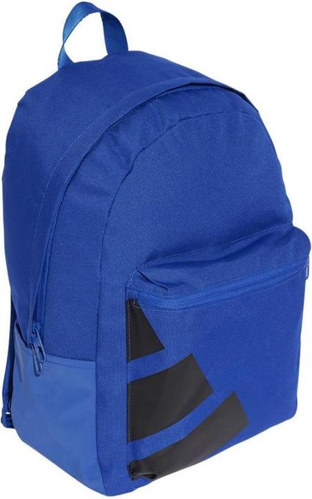 Produktbild adidas Klassischer Bars-Rucksack